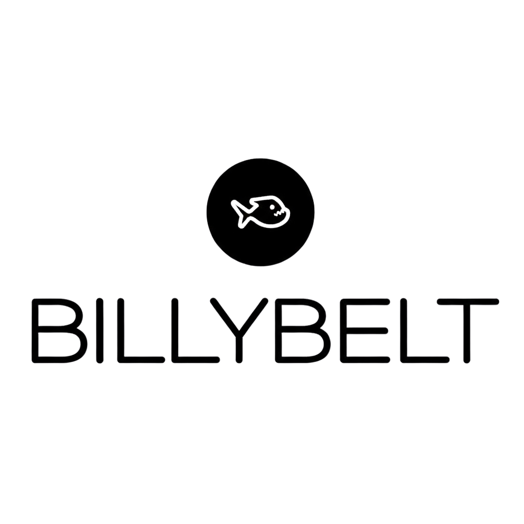 Unsere Hersteller: BillyBelt