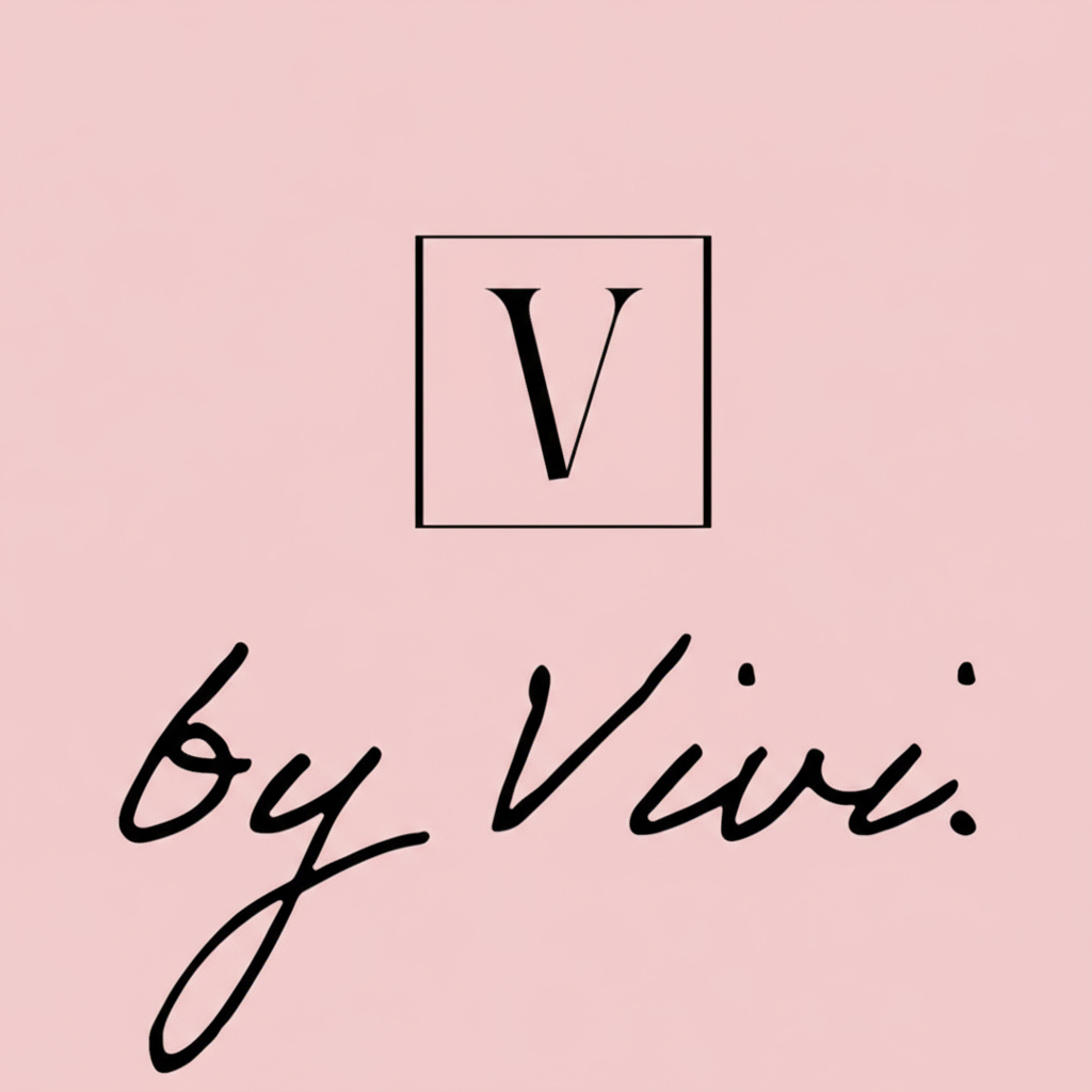 Unsere Hersteller: by Vivi