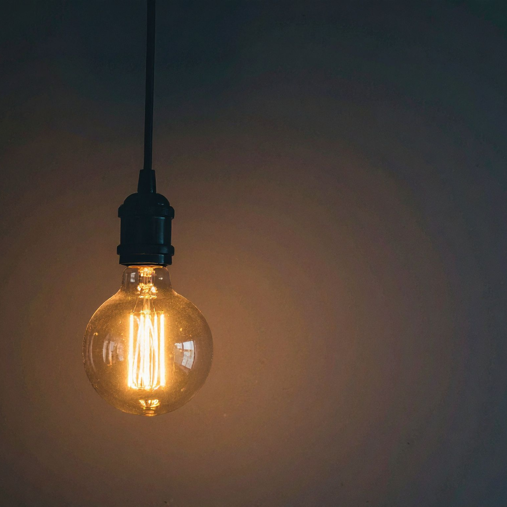 Geschenkideen
