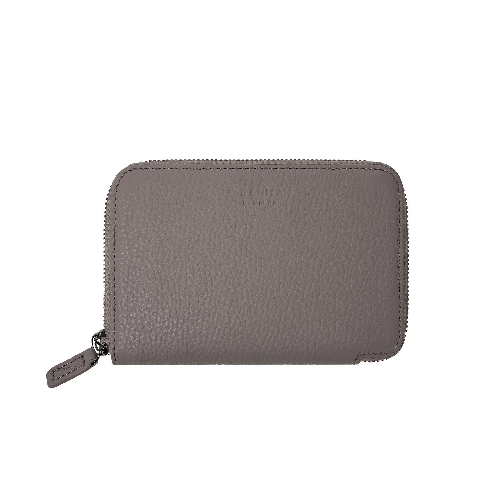 Wallet Pro Portmonnaie
