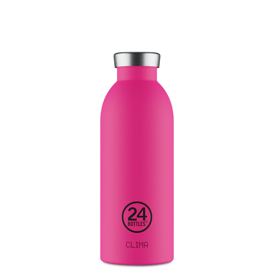 24Bottles Clima Bottle 500 ml