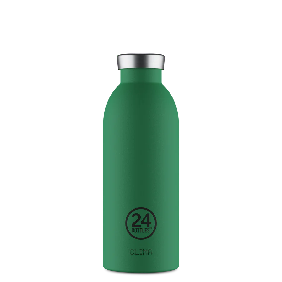 24Bottles Clima Bottle 500 ml