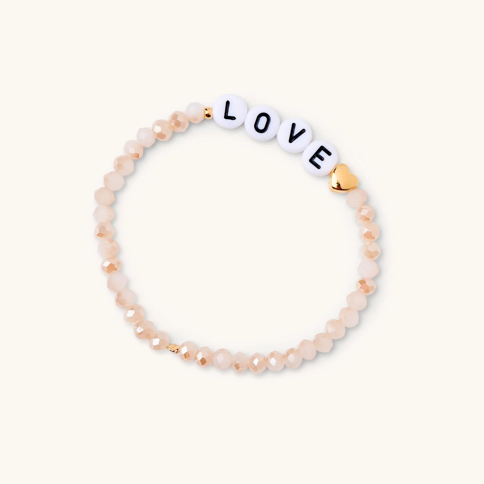 By Vivi Armband – Stylisches Armband Statement