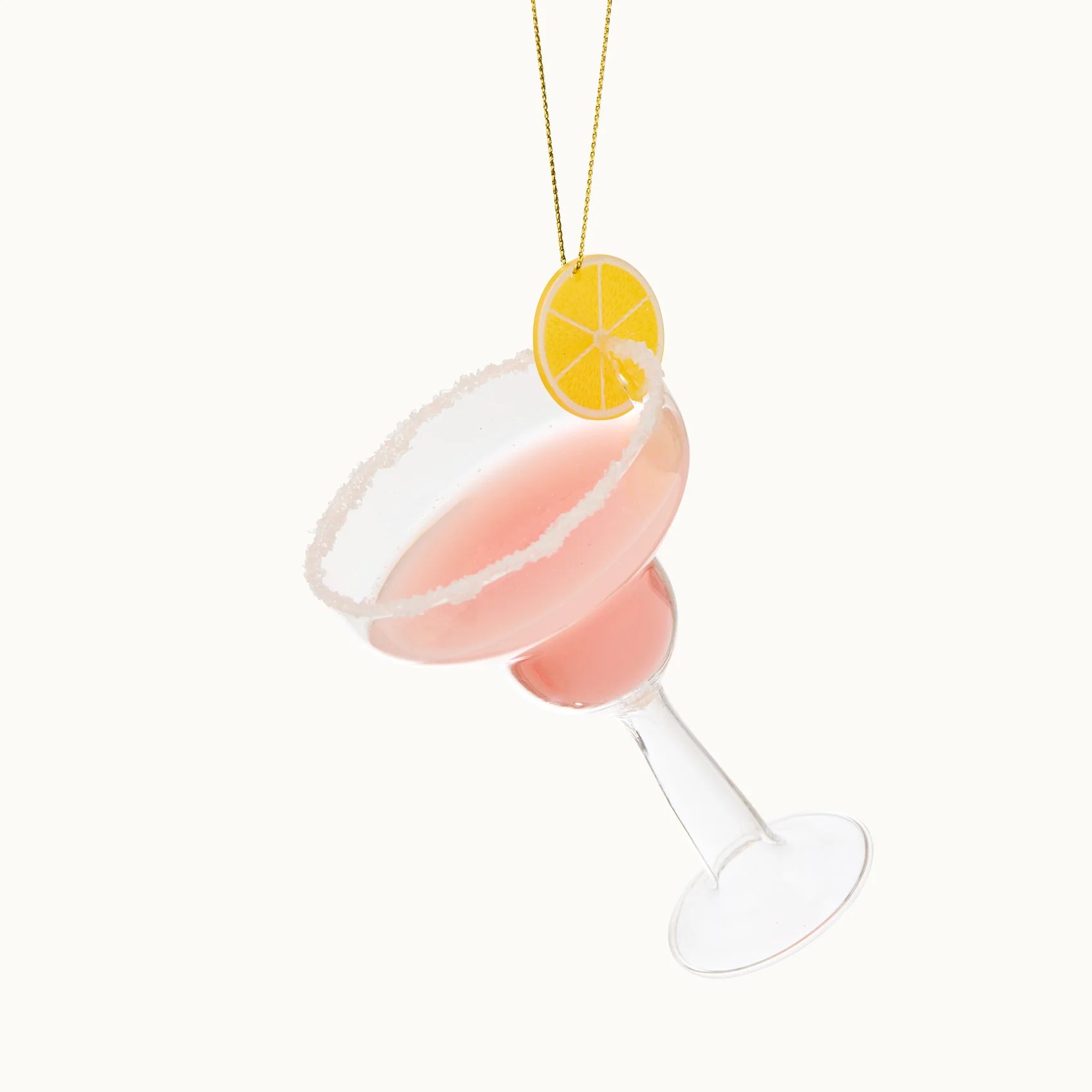 Christbaumschmuck Margarita