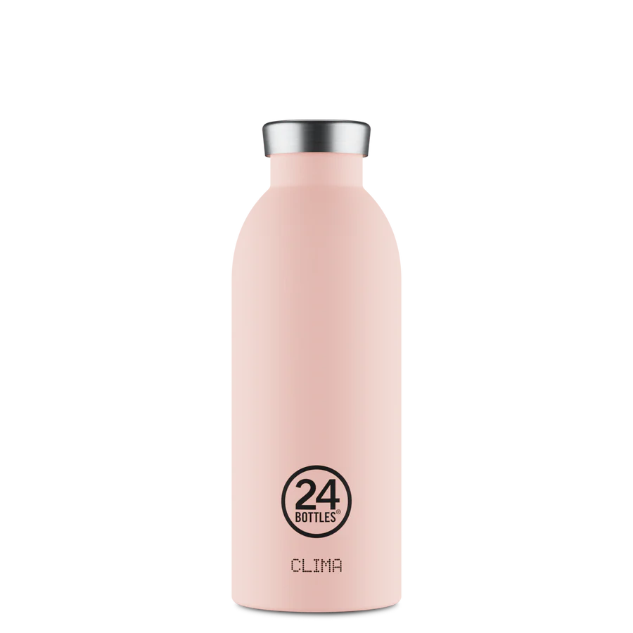 24Bottles Clima Bottle 500 ml