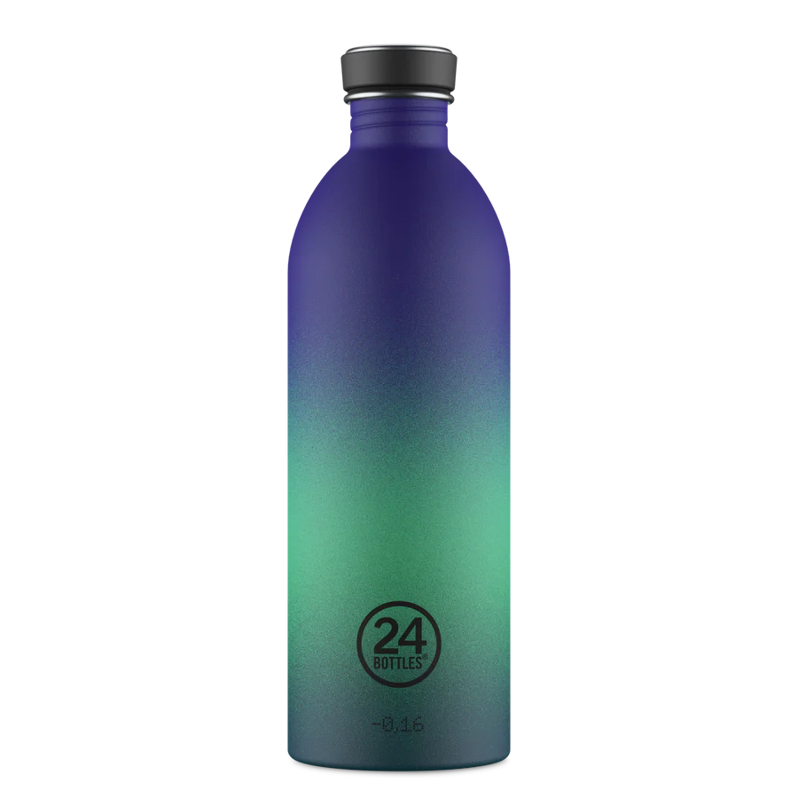 24Bottles Clima Bottle 500 ml
