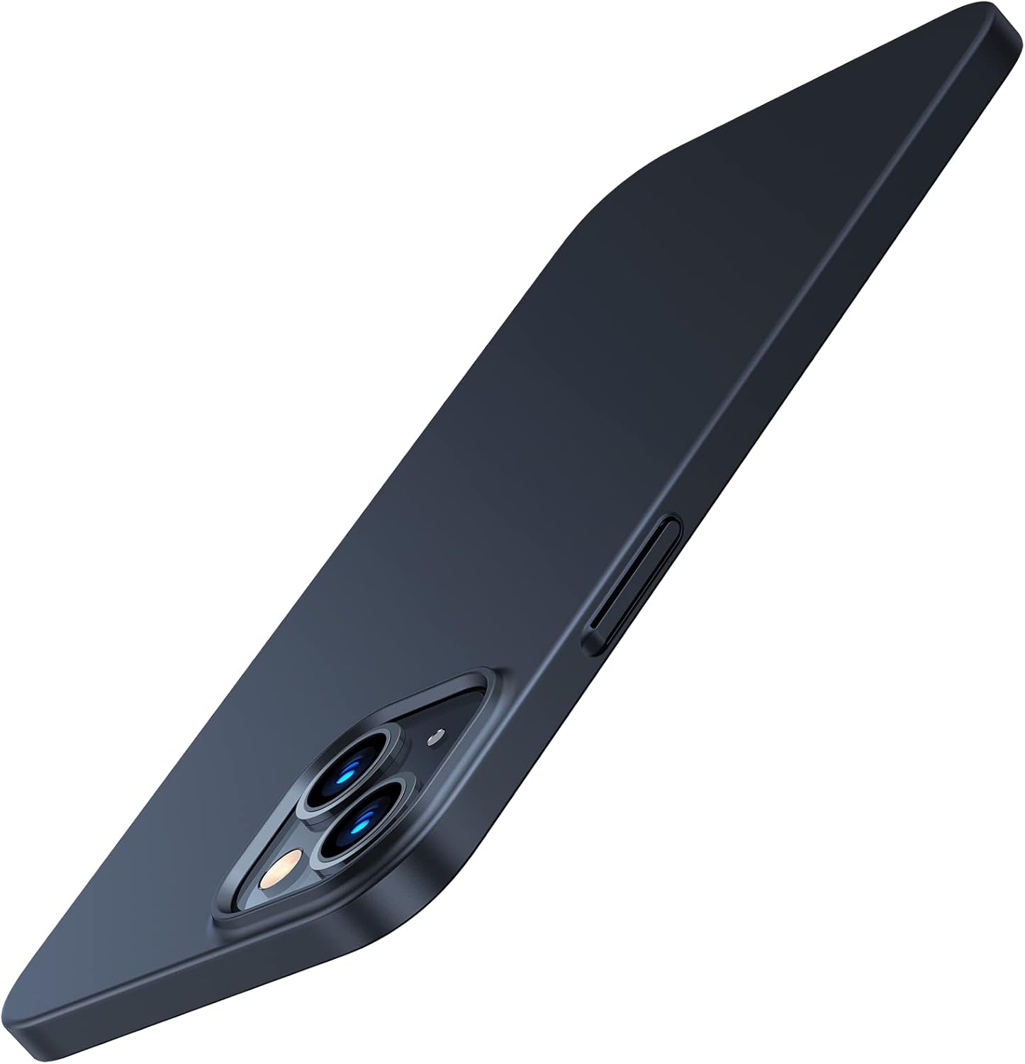 Handyhülle Samsung, Apple