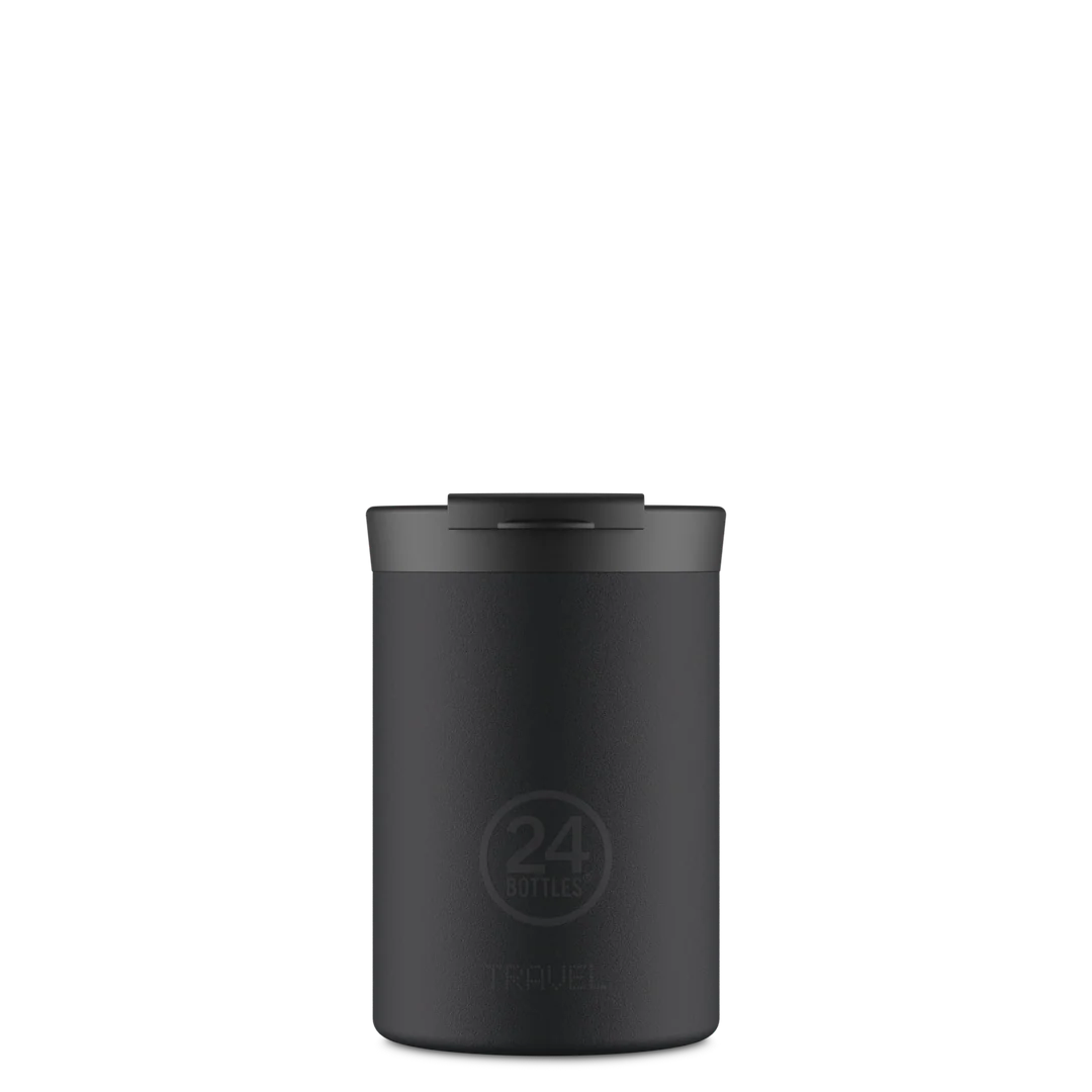 Travel Tumbler (350ml)