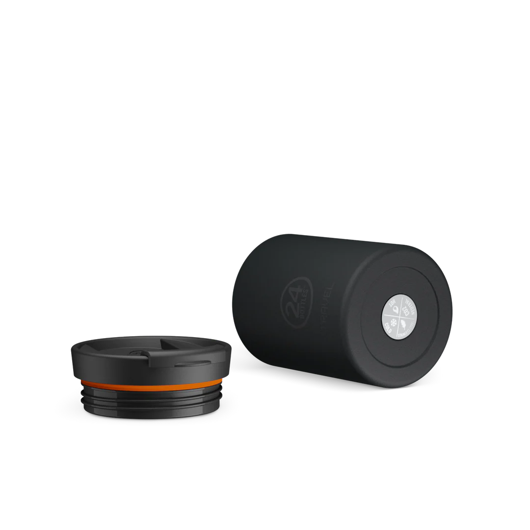 Travel Tumbler (350ml)