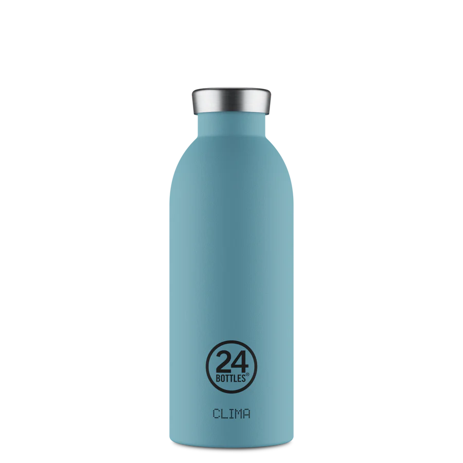 24Bottles Clima Bottle 500 ml