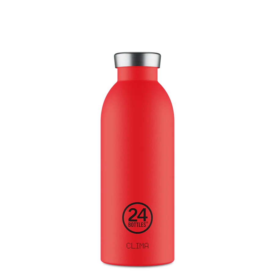 24Bottles Clima Bottle 500 ml