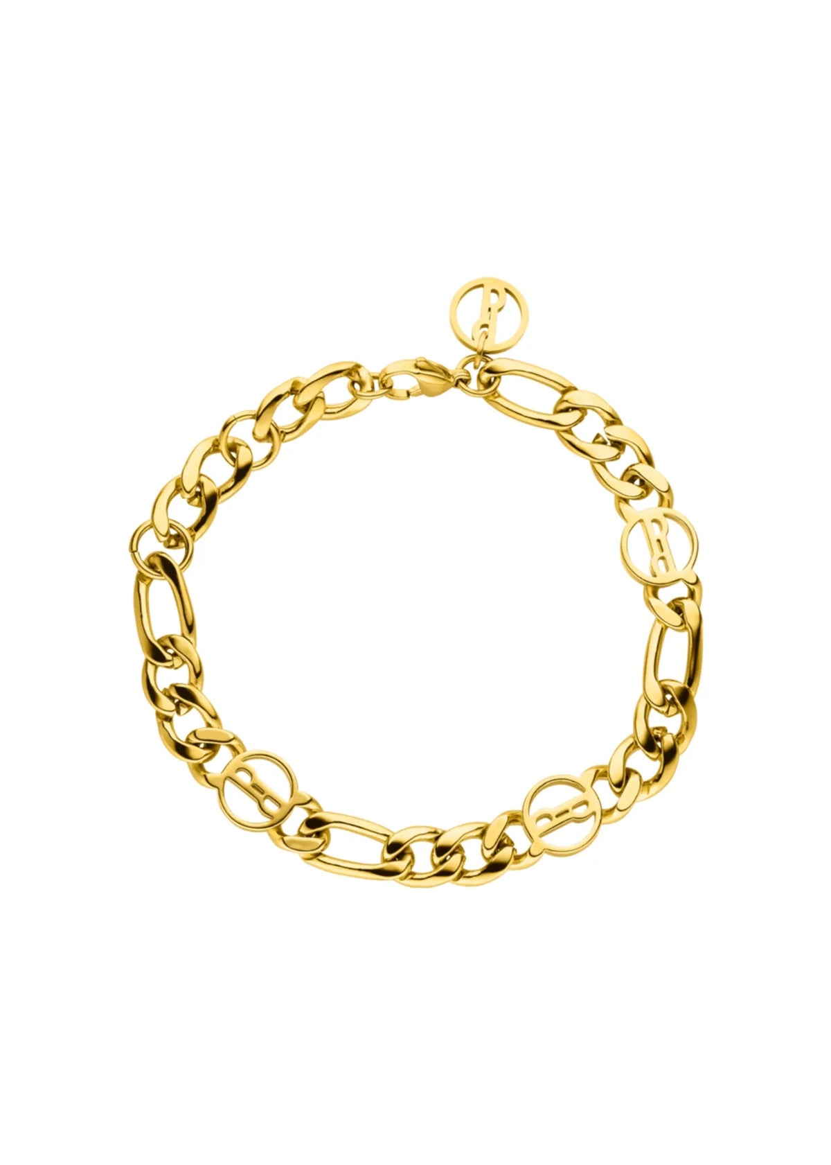 Premium Armband