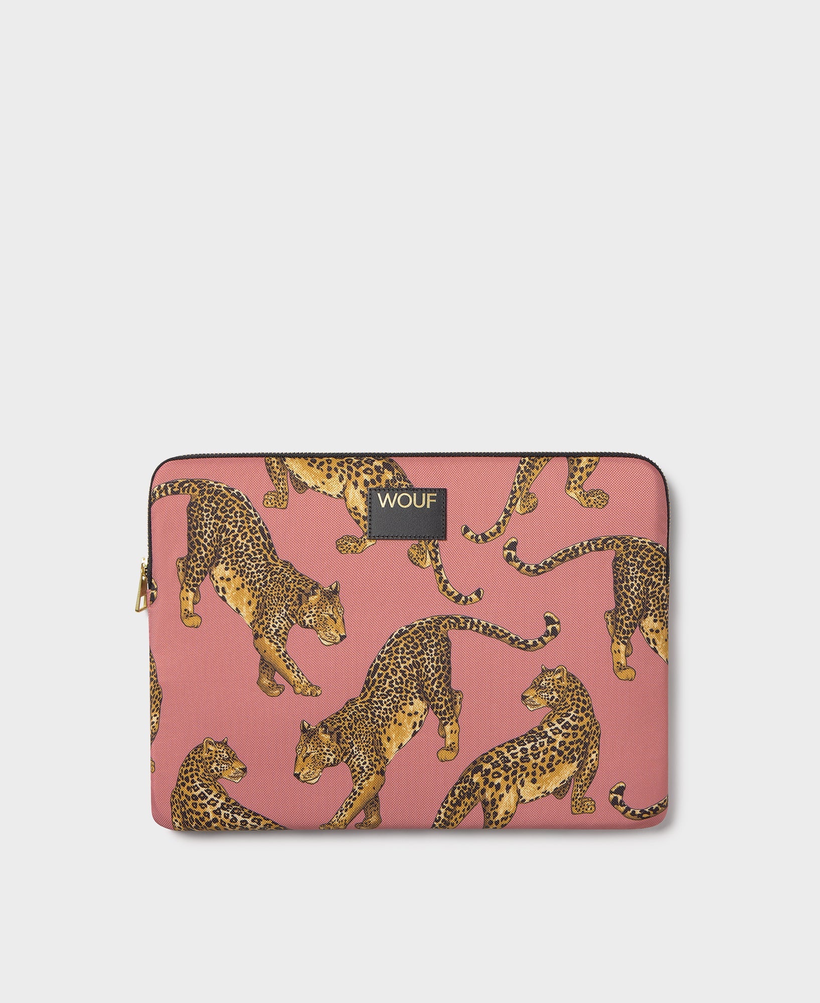 Laptoptasche