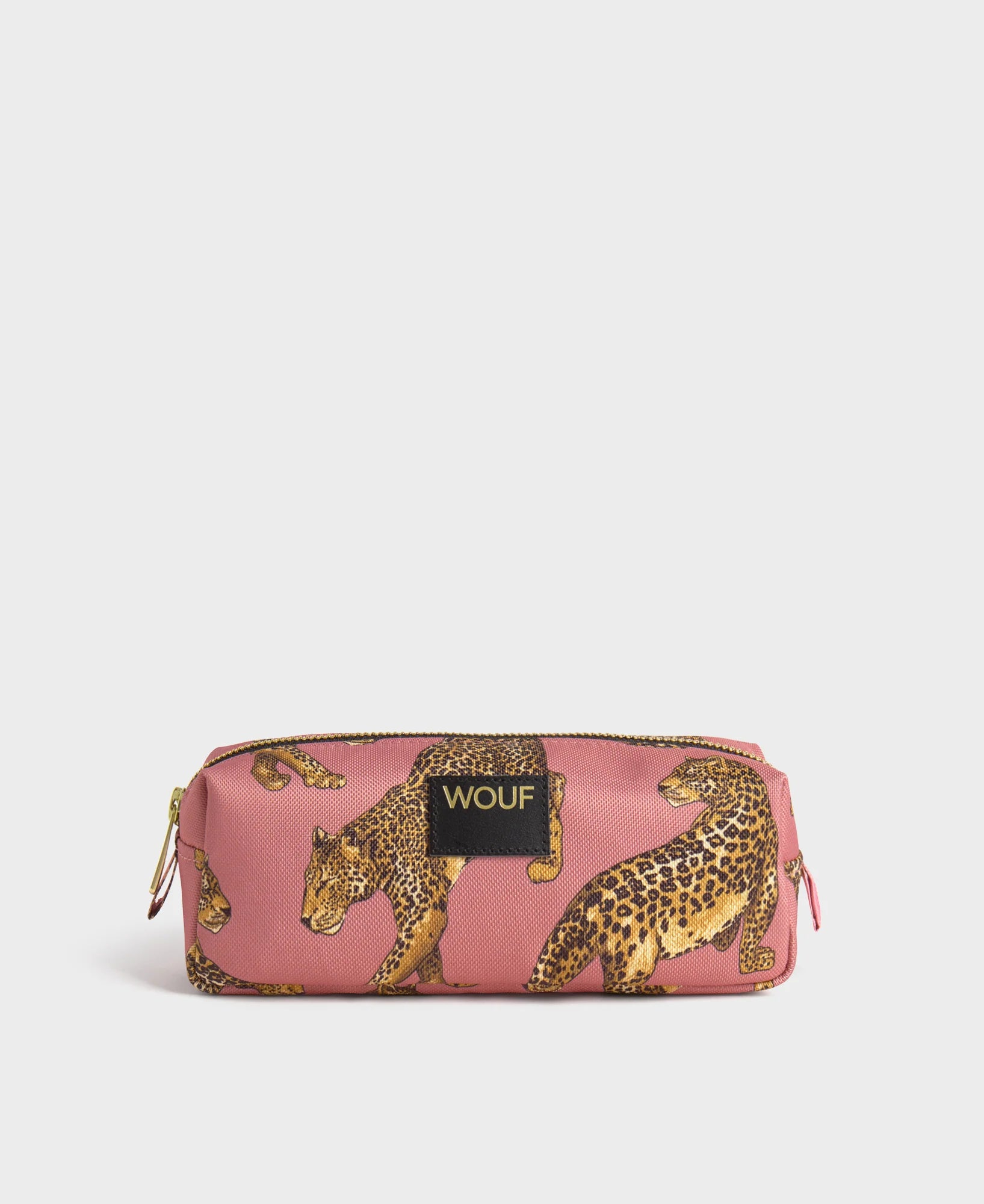 Pencil Case (Federtasche)