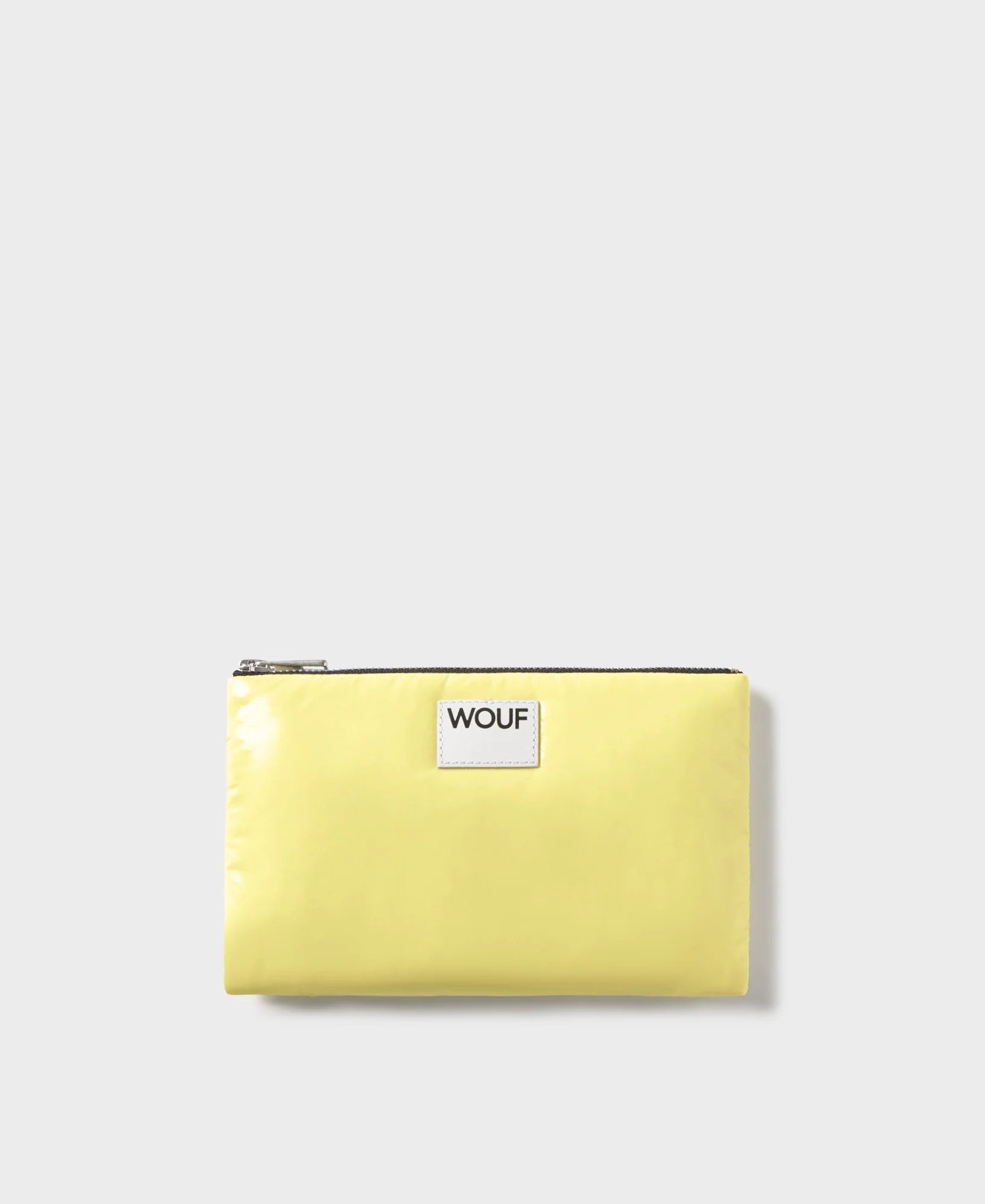 Wouf Pouch Kosmetiktaschen