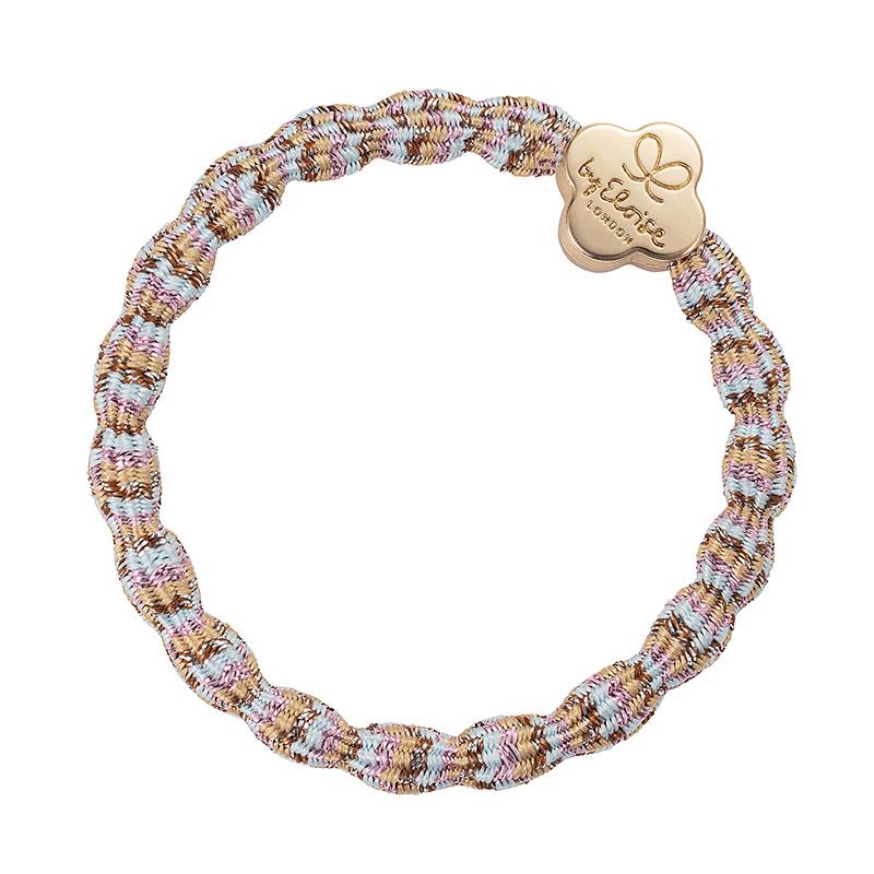 By Eloise Haargummi Woven