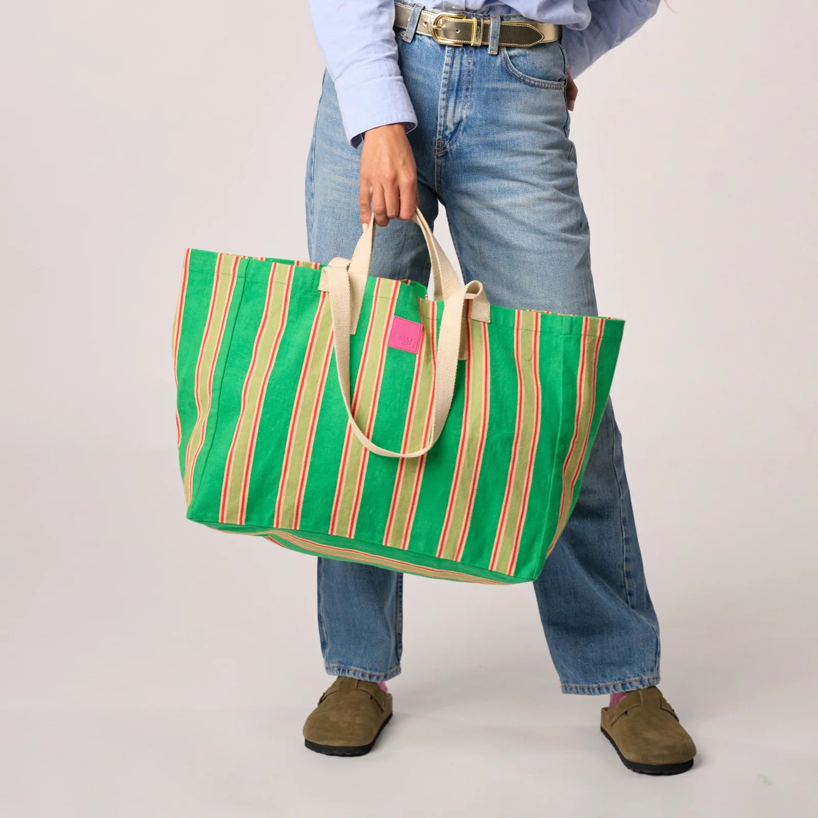 Shopping Bag