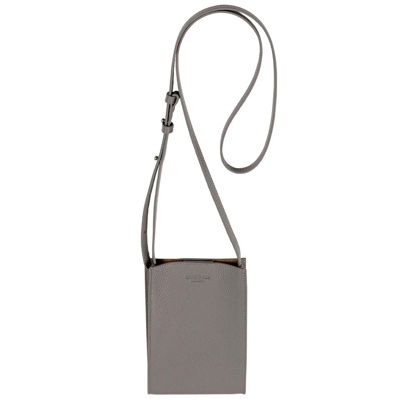 Phone Bag Chi Chi Fan