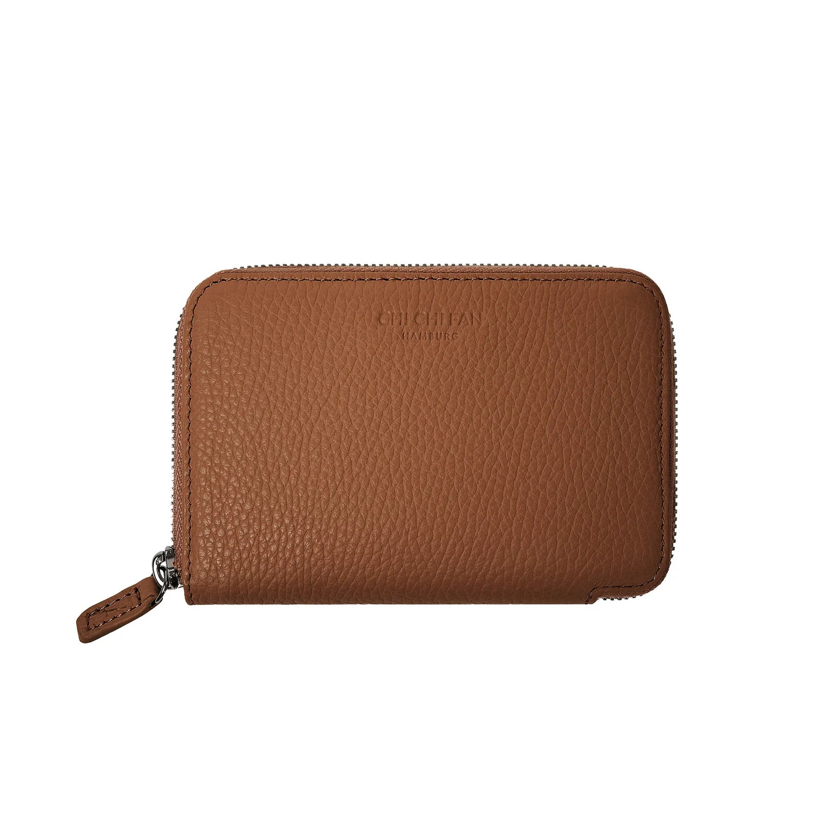Wallet Pro Portmonnaie