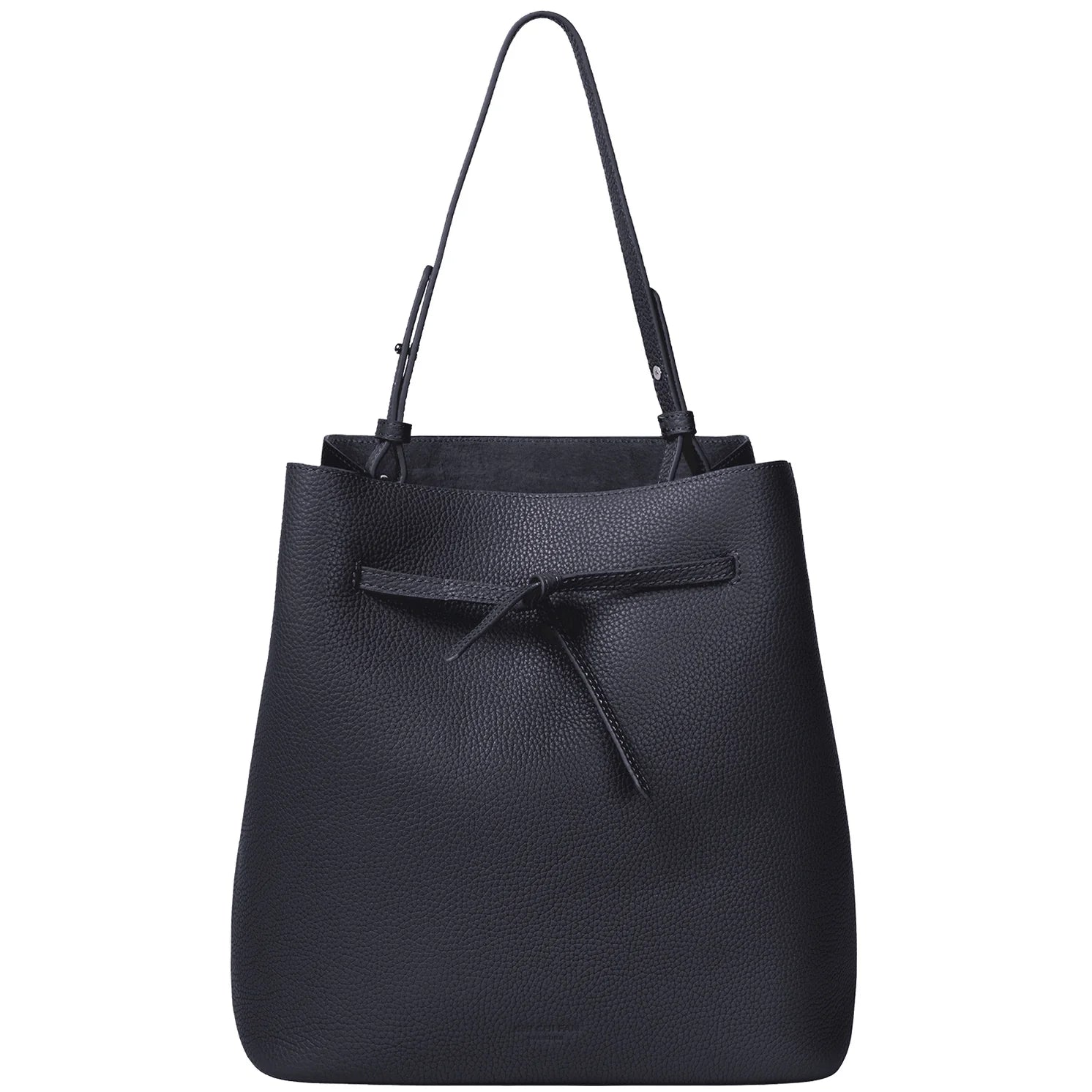 Chi Chi Fan Raw Beutel