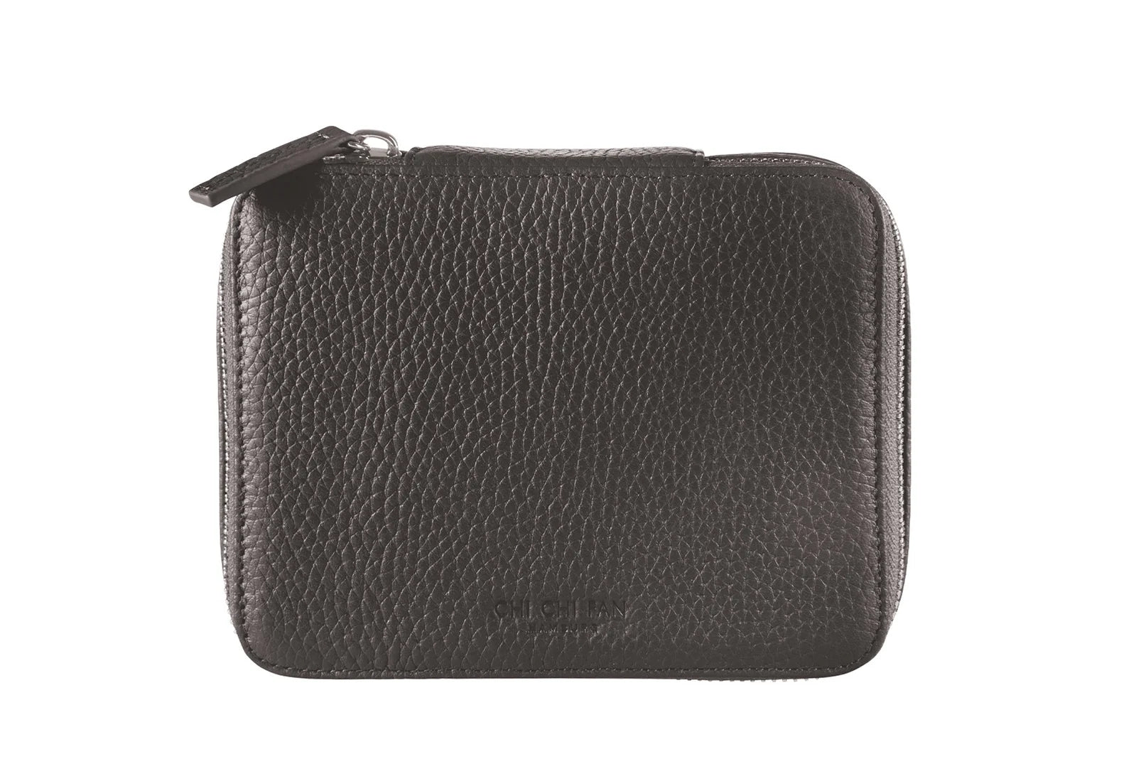 Schmuckkästchen Rindleder