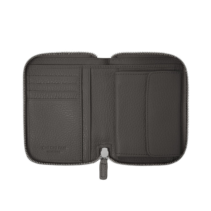 Wallet Pro Portmonnaie