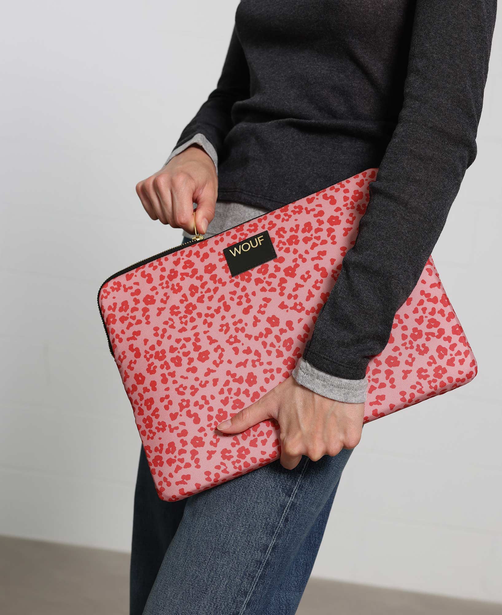 Laptoptasche