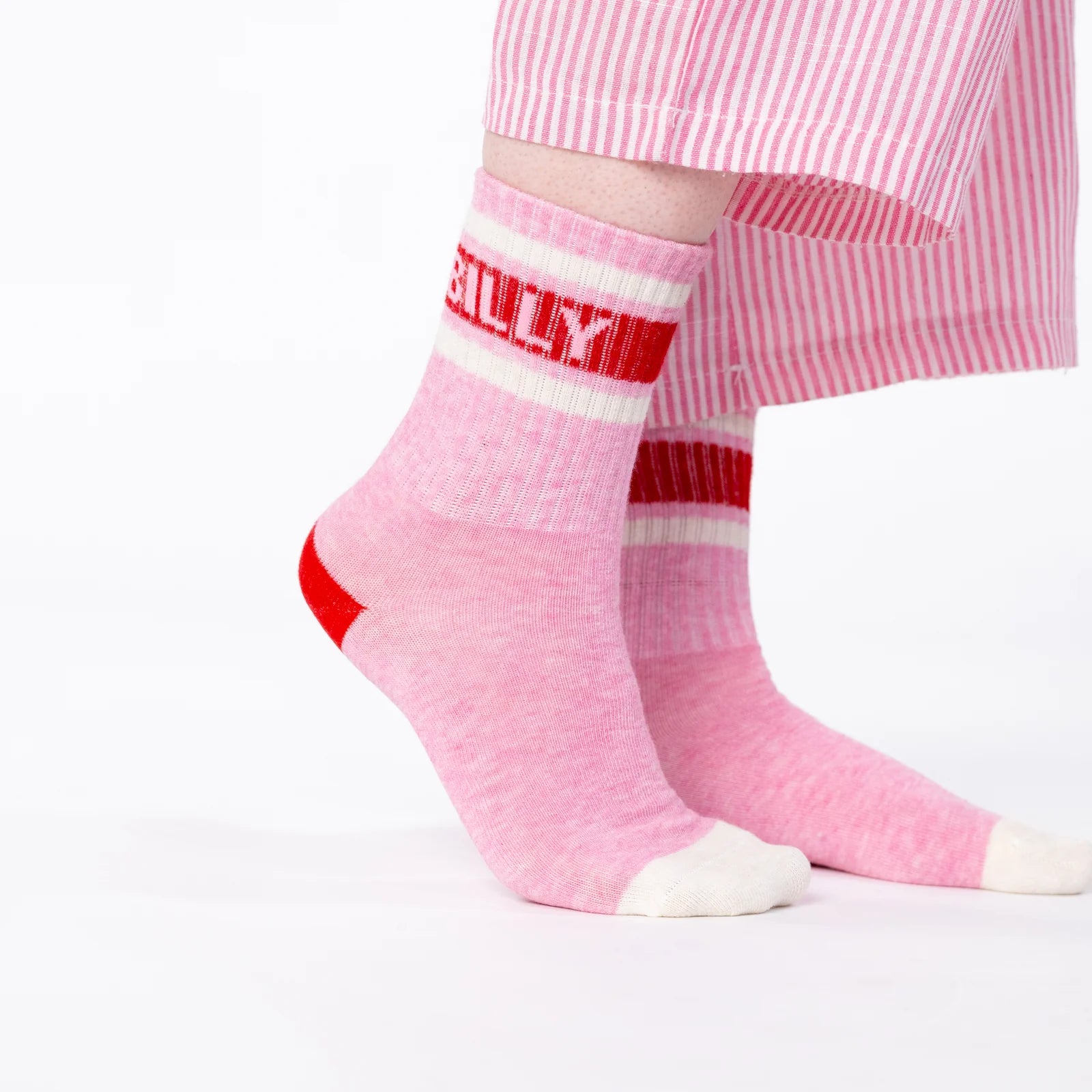 Tennissocken Damen, Gr. 37 - 40