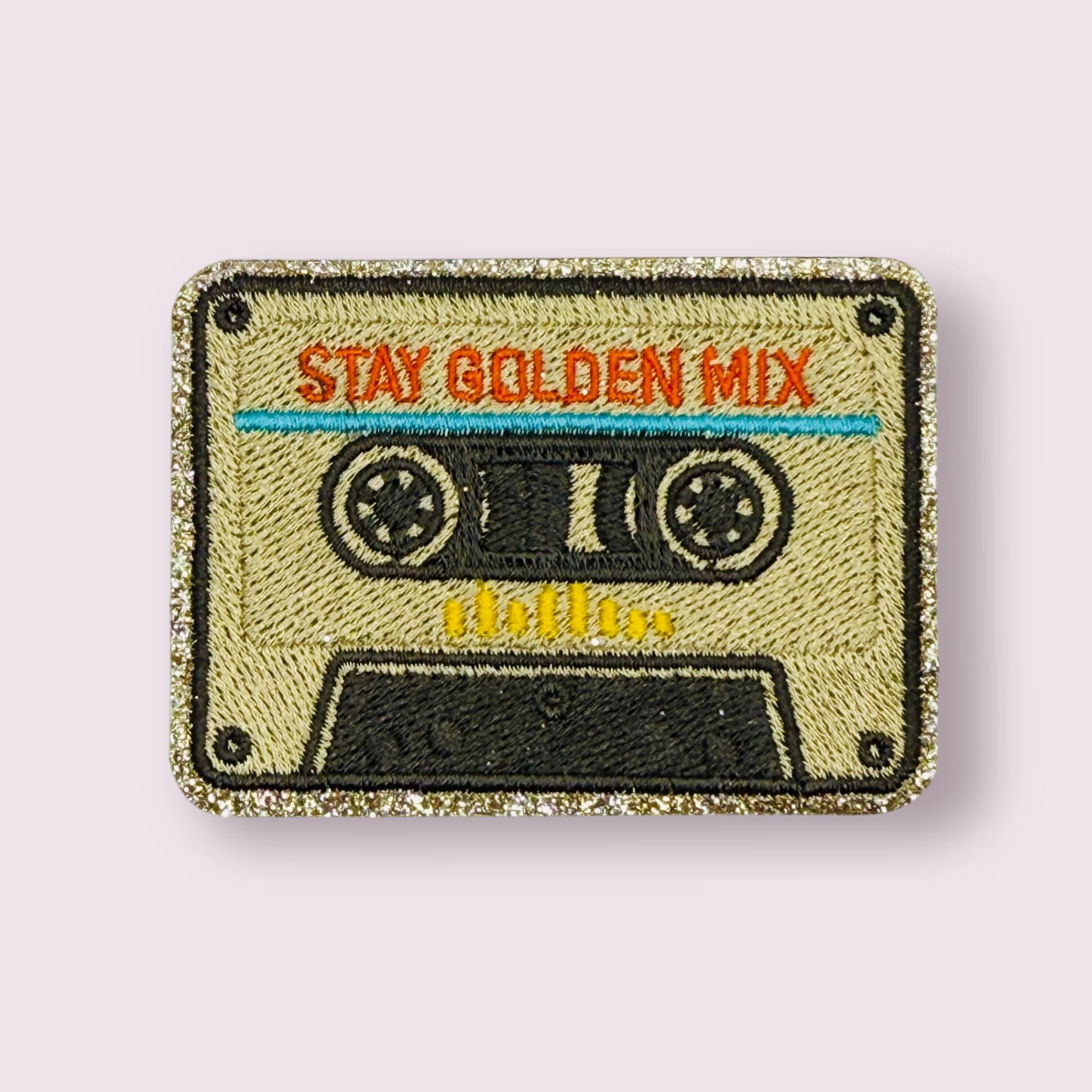 Motive selbstklebend