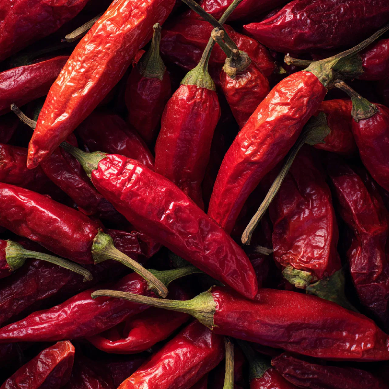 Knalle Popkorn Tim Raue Extrakaramell Chipotle Chili Zitrone