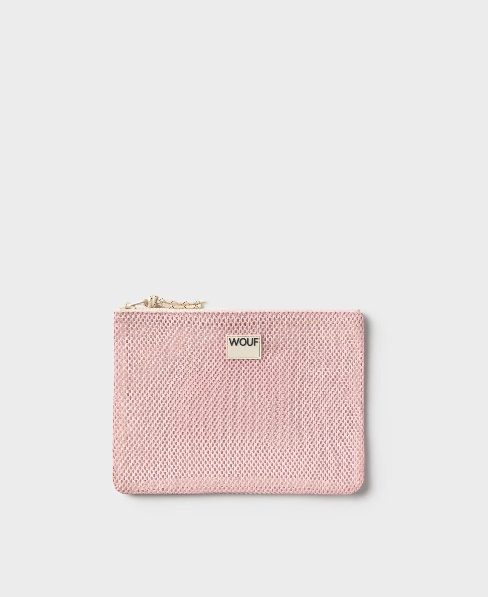 Wouf Pouch Kosmetiktaschen