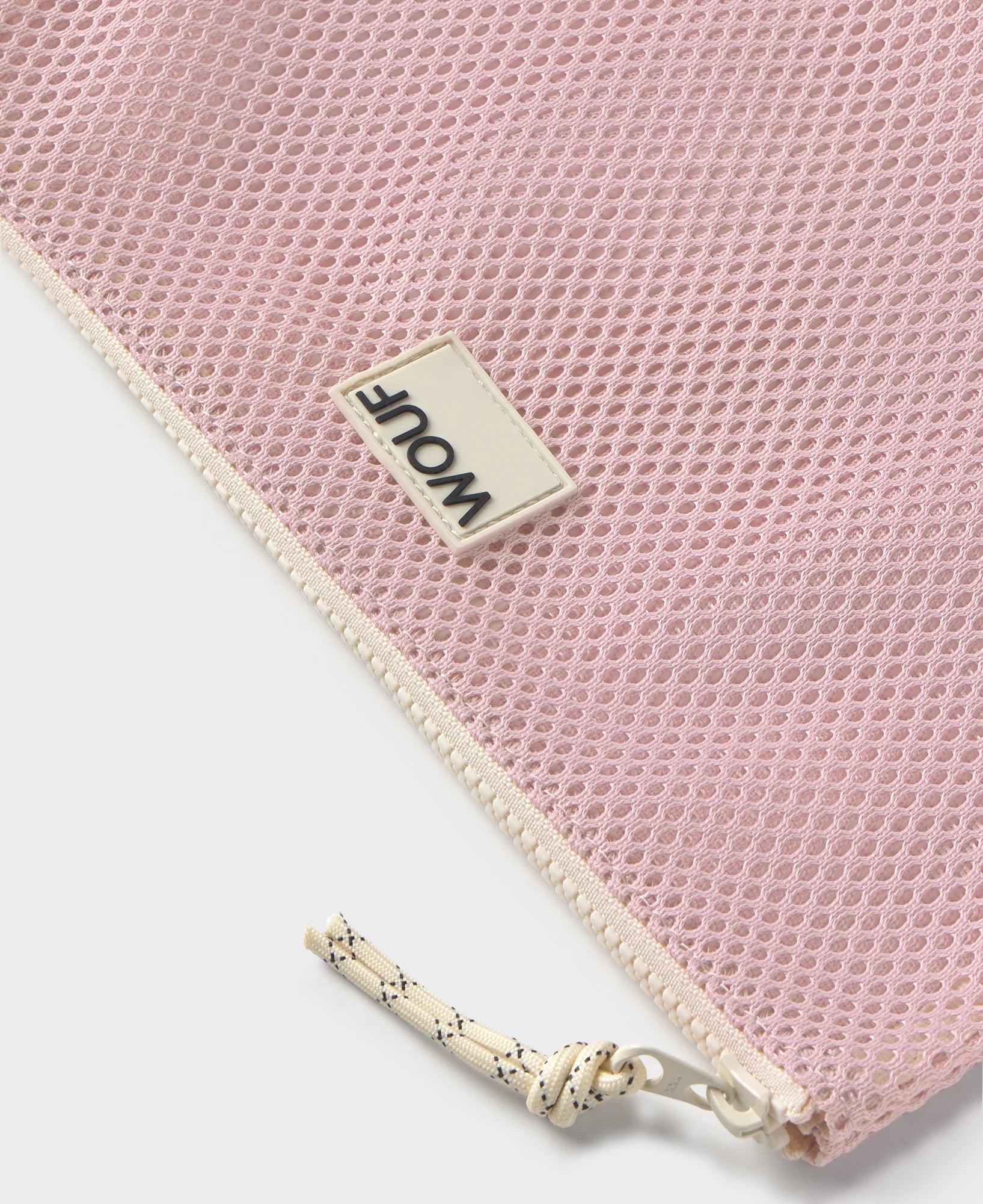 Wouf Pouch Kosmetiktaschen