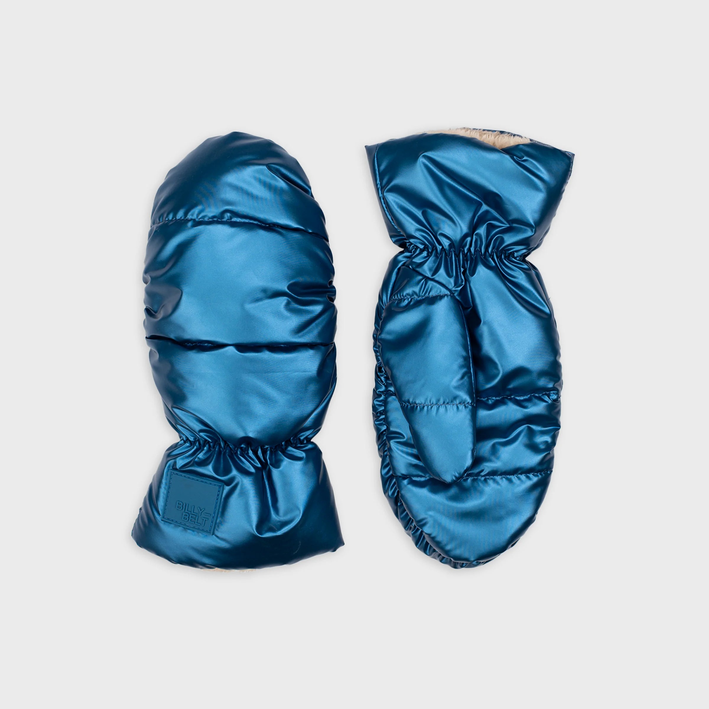 Handschuhe Fäustlinge Billy Belt