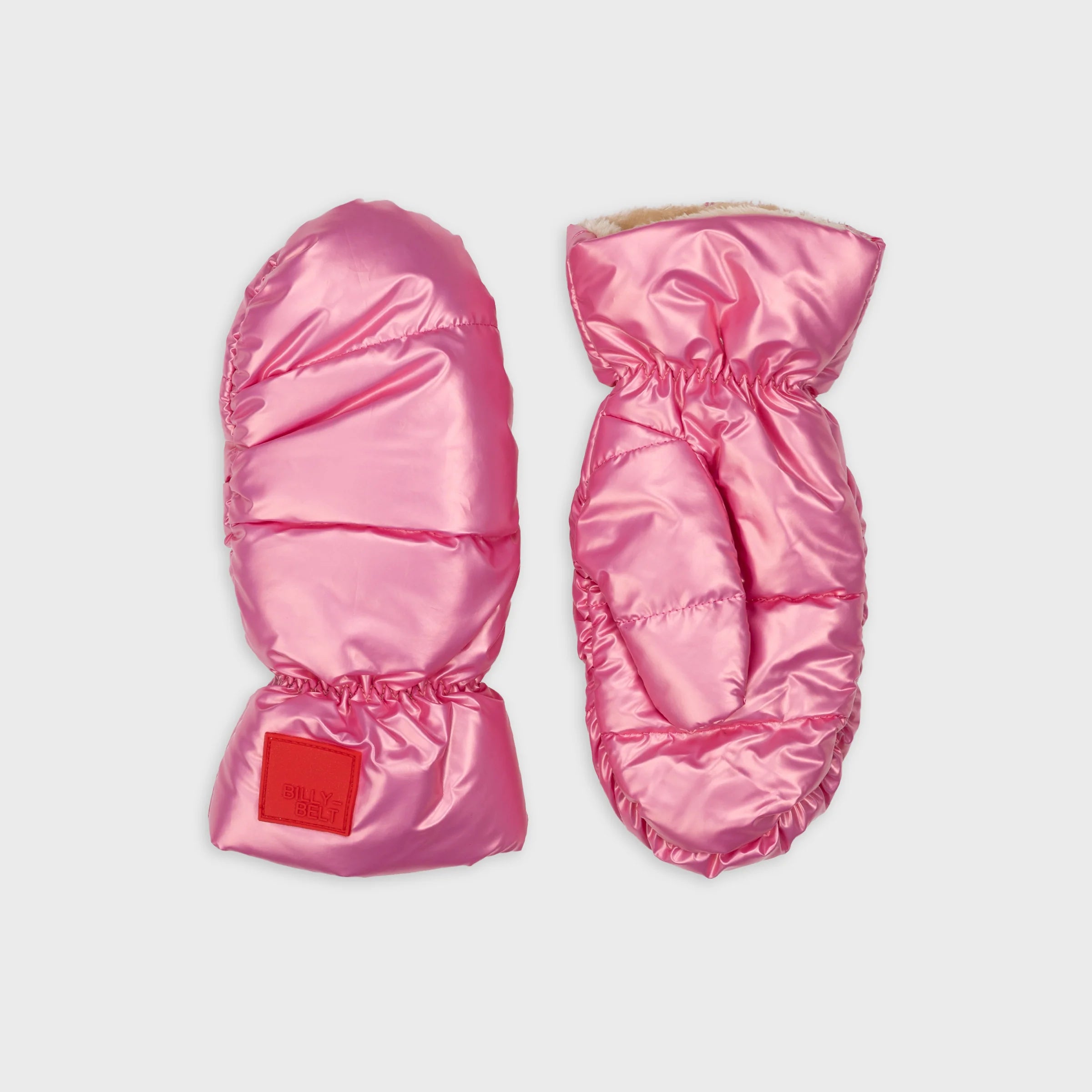 Handschuhe Fäustlinge Billy Belt