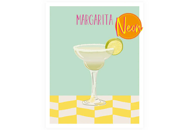 Postkarten Hey!Cards versch. Motive