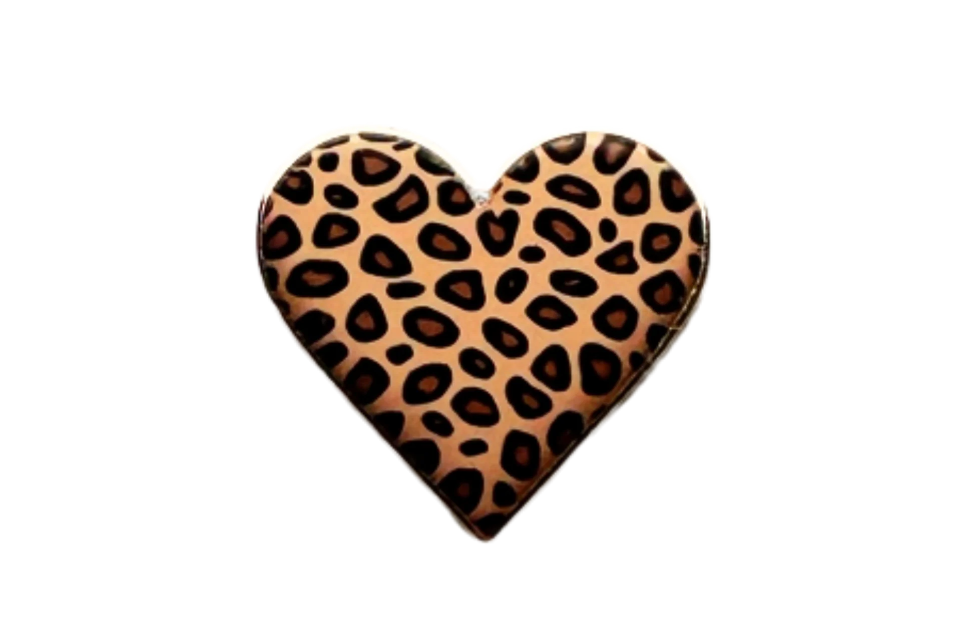 Pin do! Metall-Sticker – stylische Design-Pins