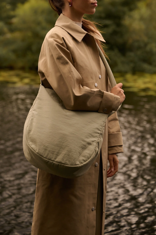 Monk & Anna – Taschen, Shopper & Crossbody Bags