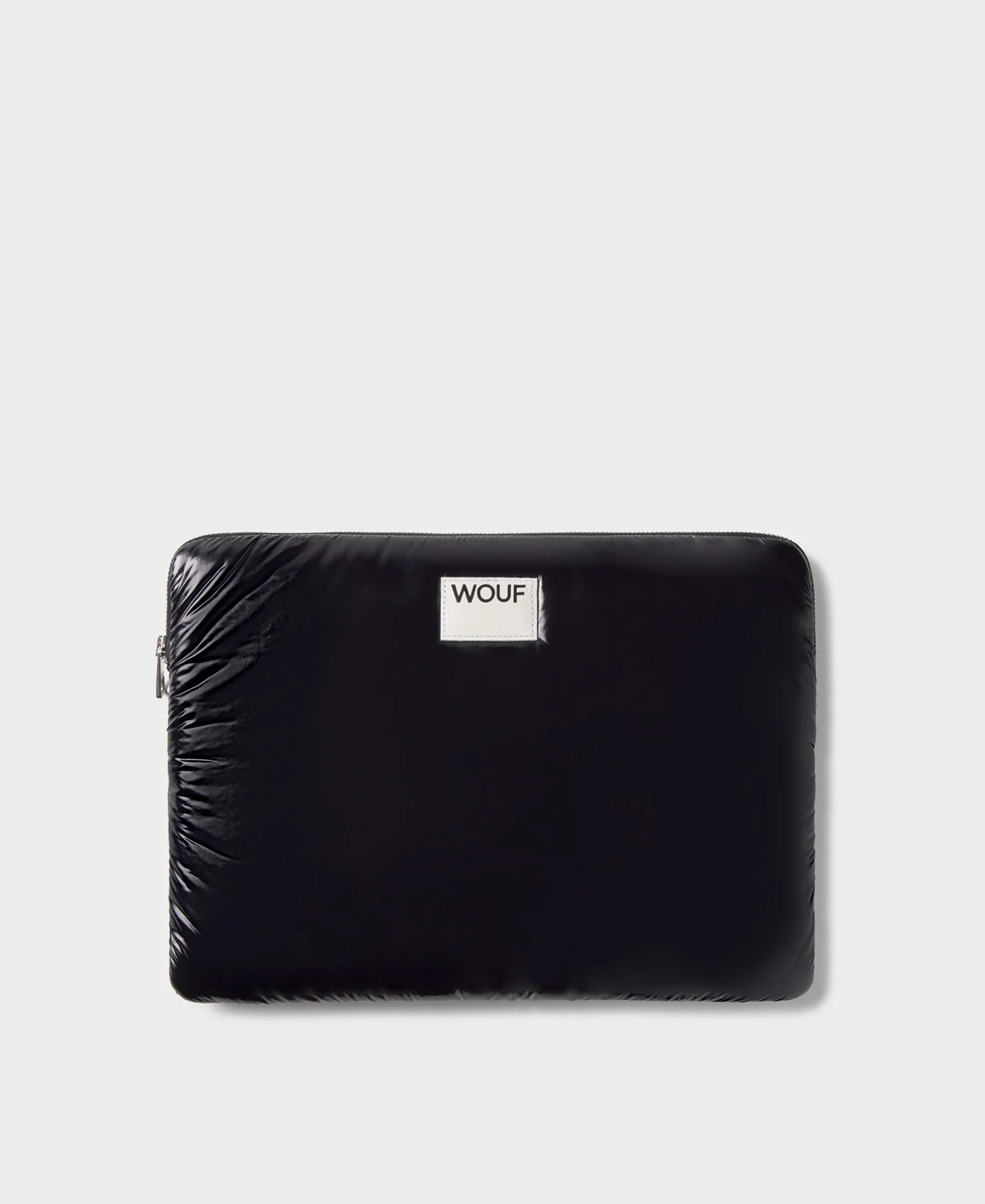 WOUF Nuit Laptoptasche