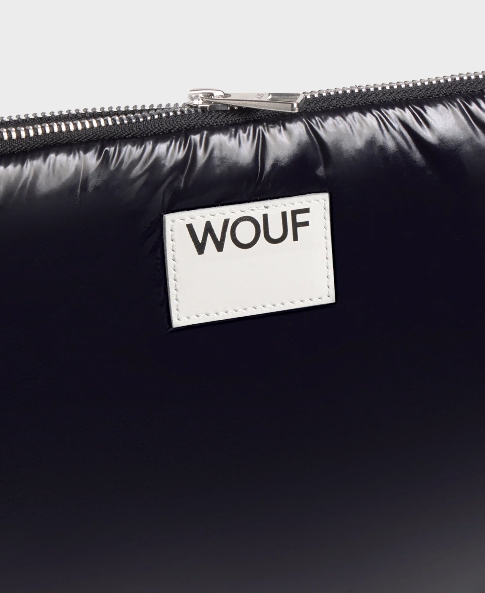 WOUF Nuit Laptoptasche