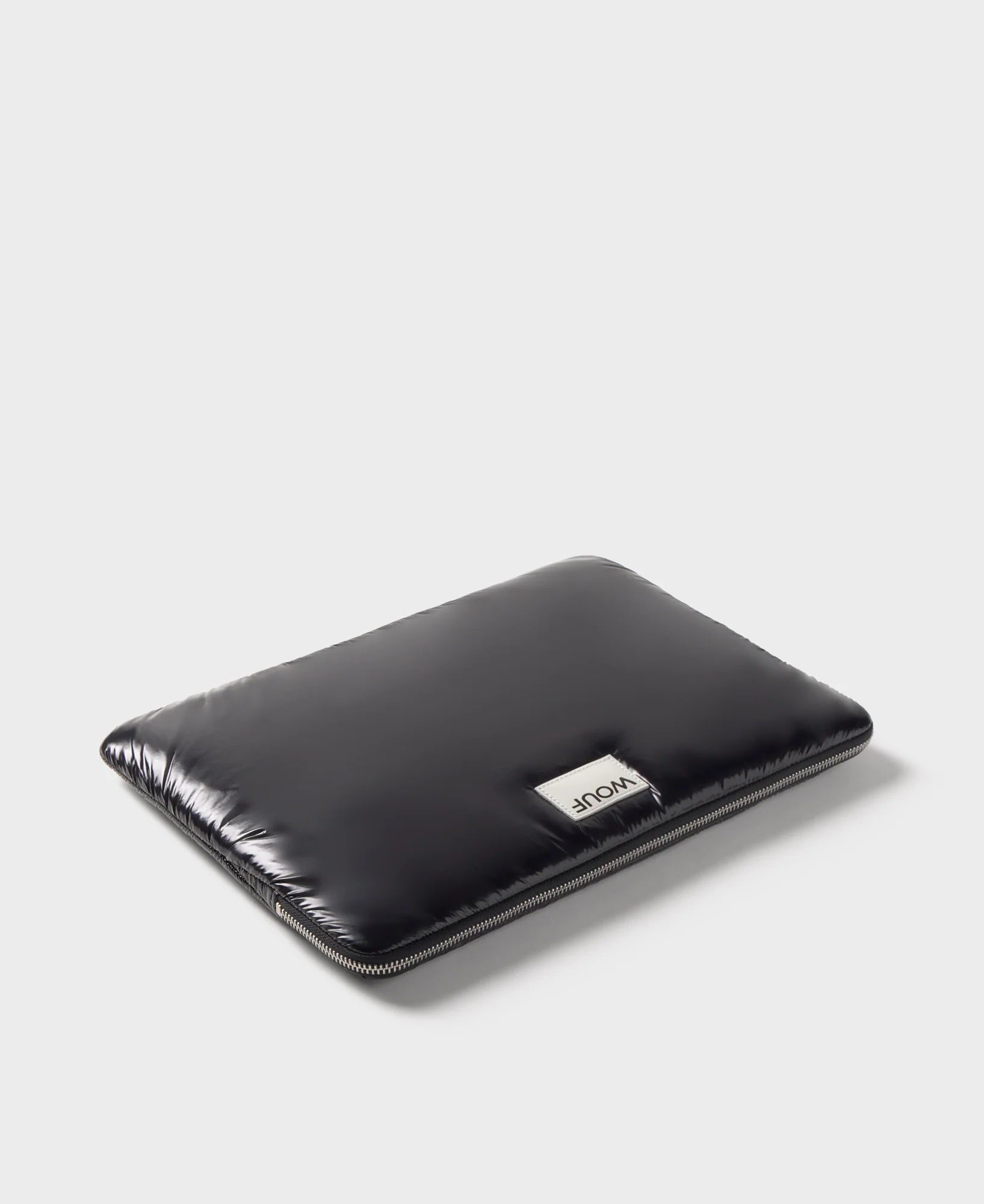 WOUF Nuit Laptoptasche