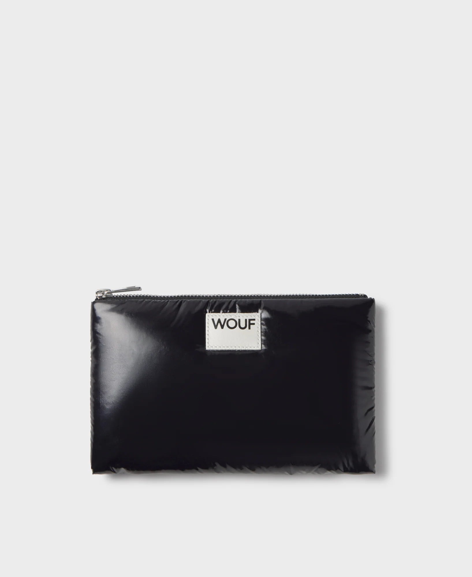 Wouf Pouch Kosmetiktaschen