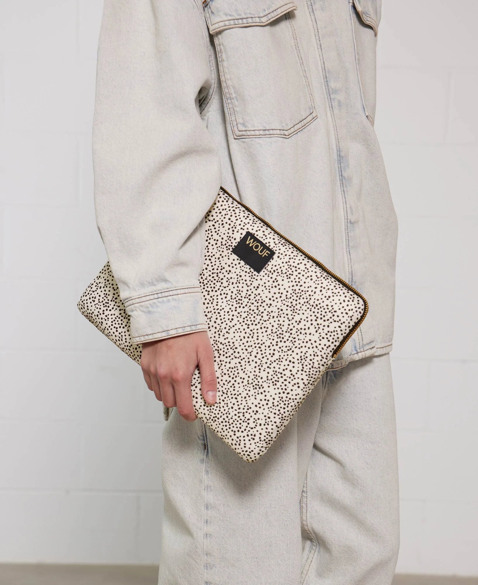 Wouf Laptoptaschen