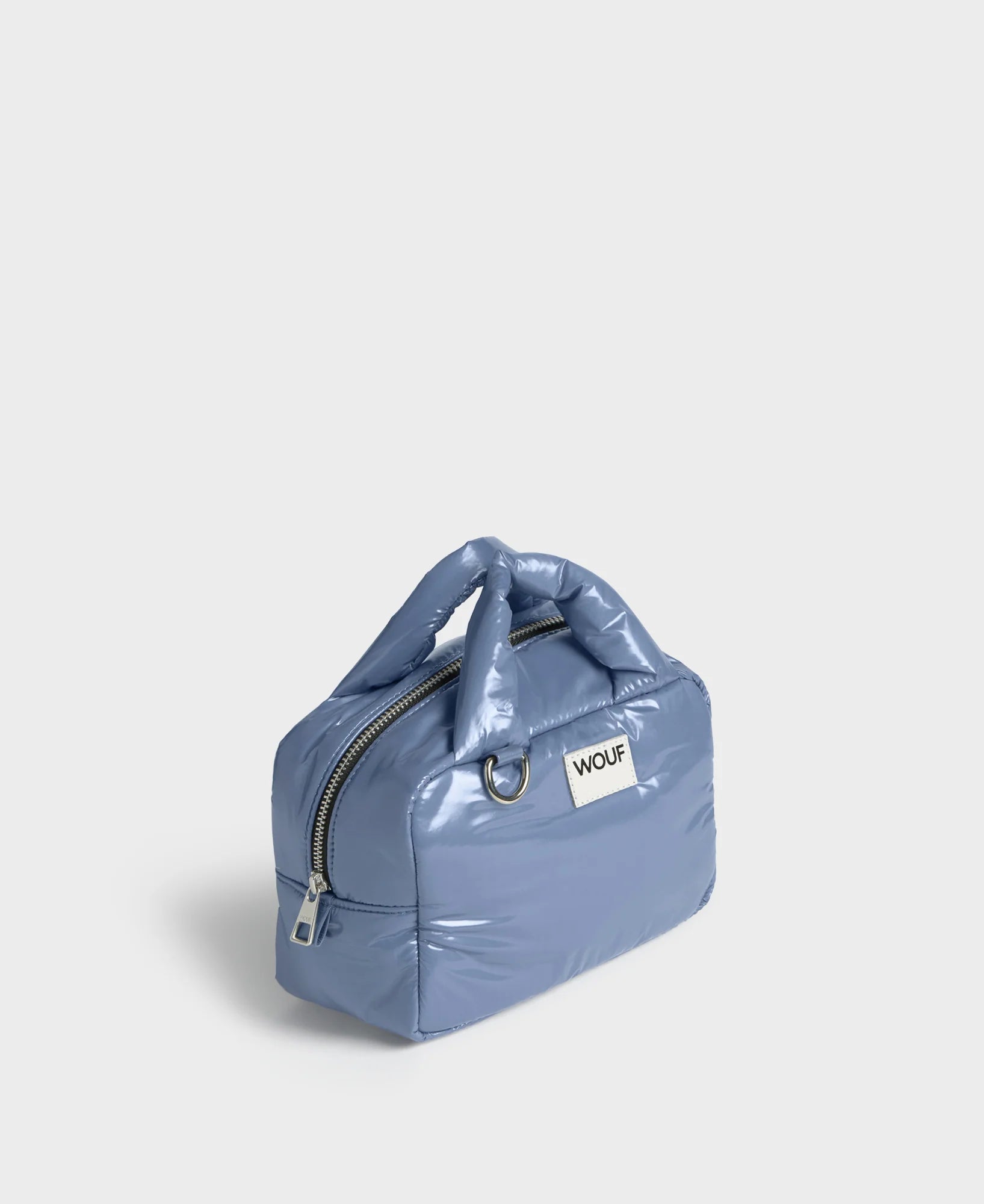 Royal Toiletry Bag