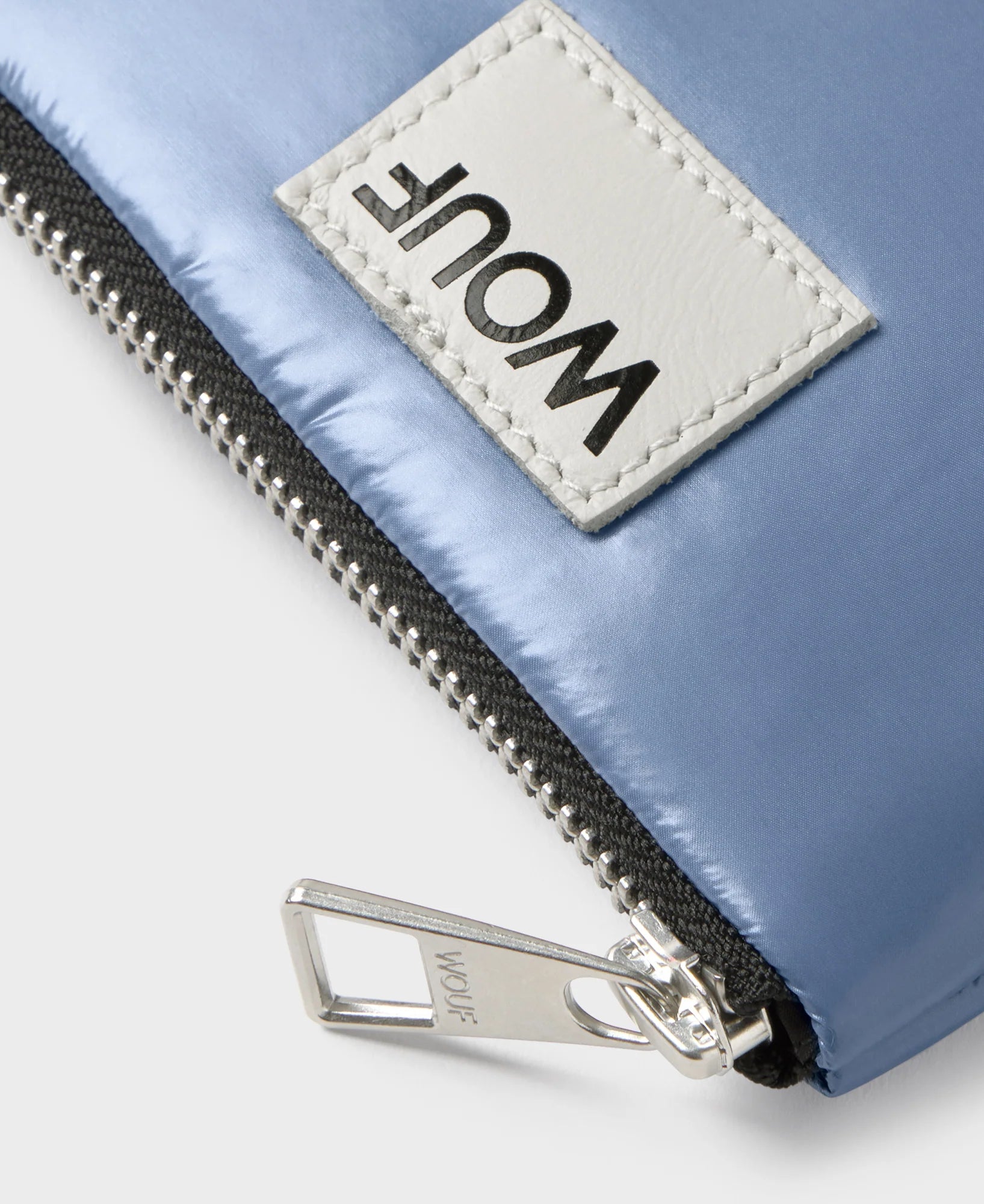 Royal Wallet // Geldbörse