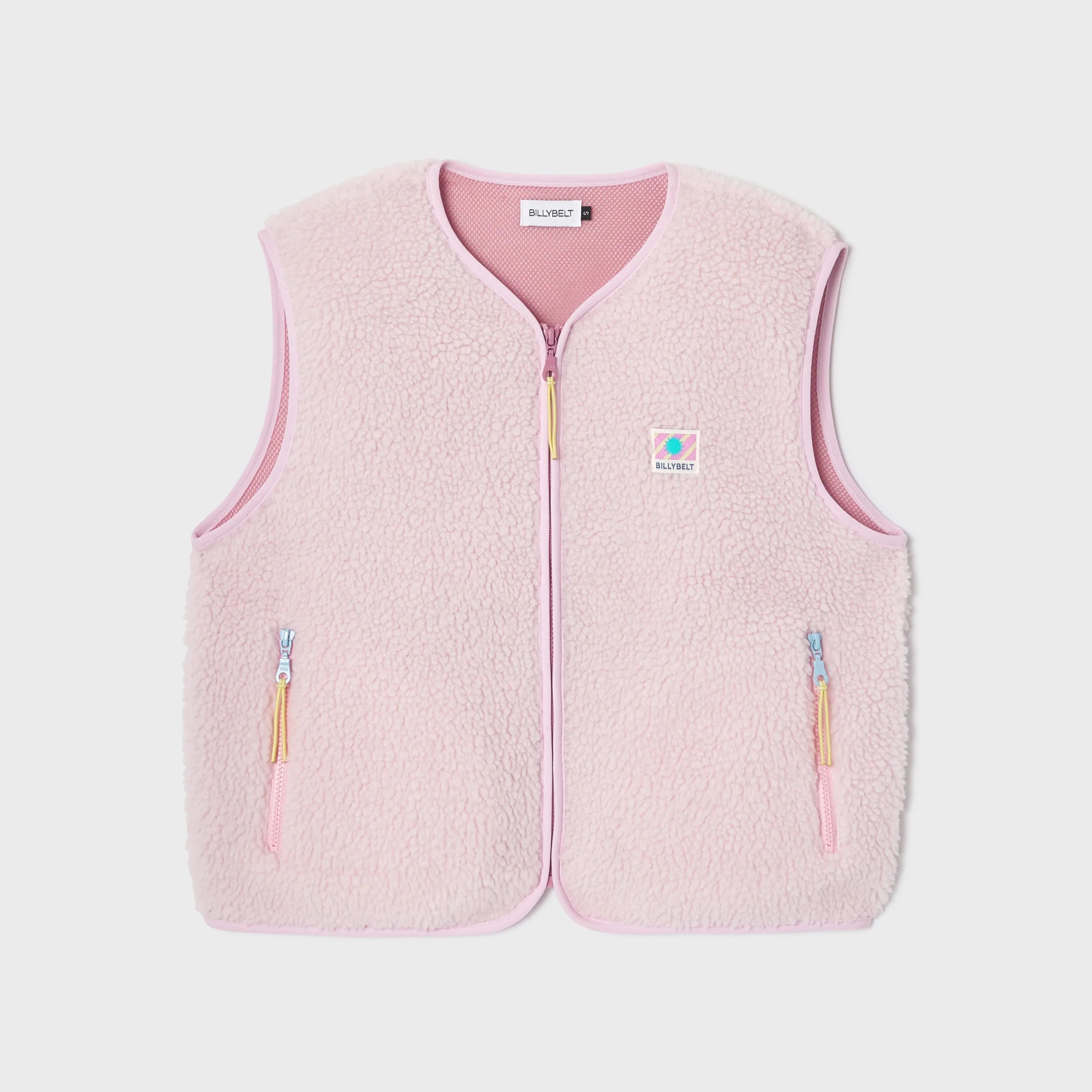 Billybelt Sherpa Weste