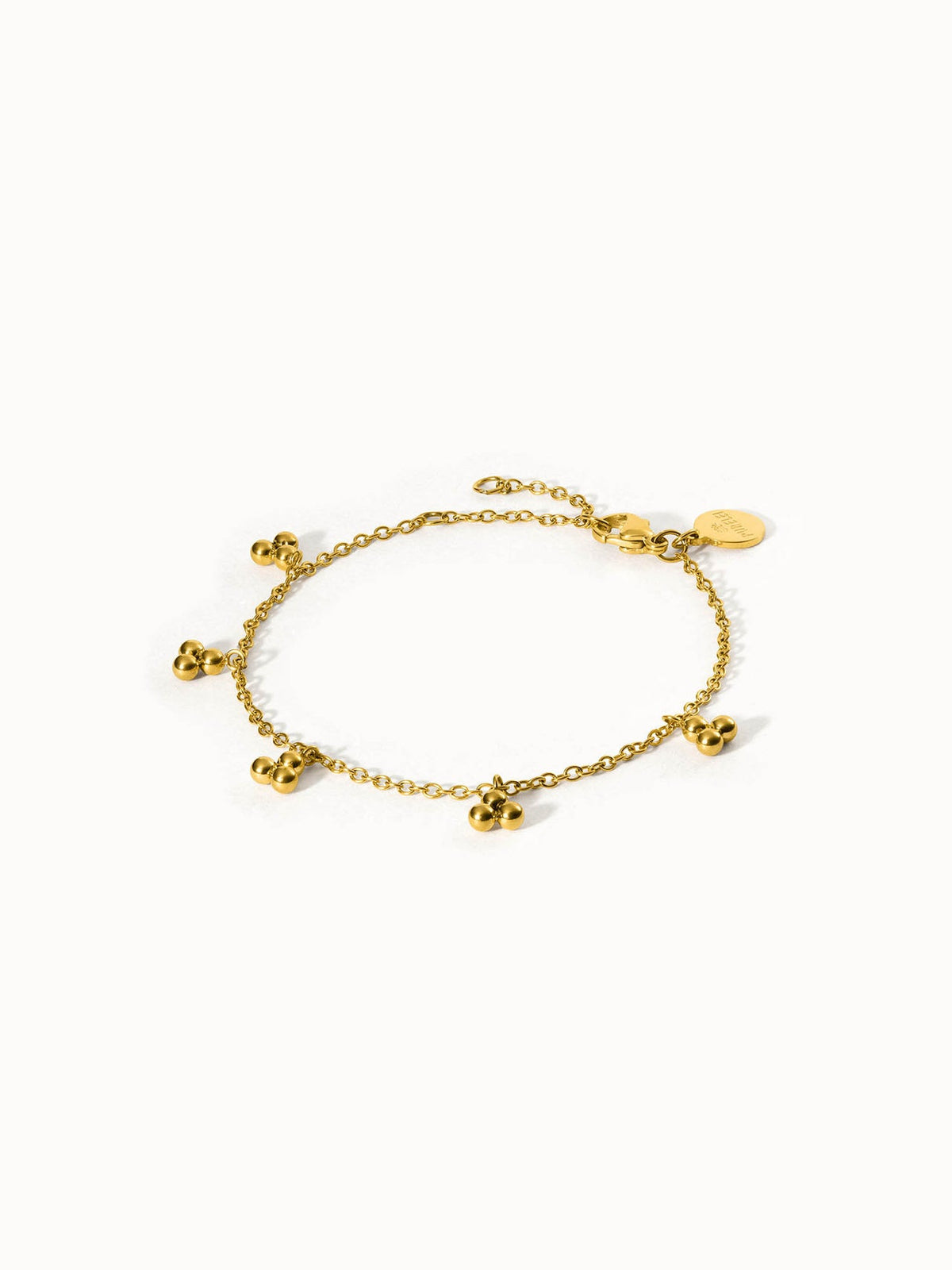 Armband Seed