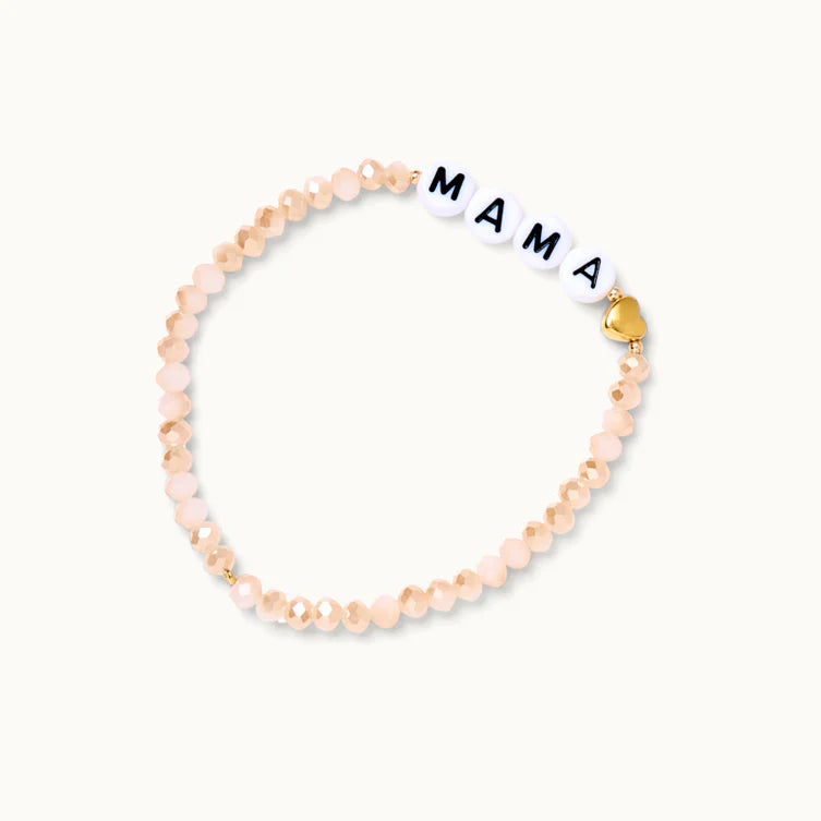 By Vivi Armband – Stylisches Armband Statement