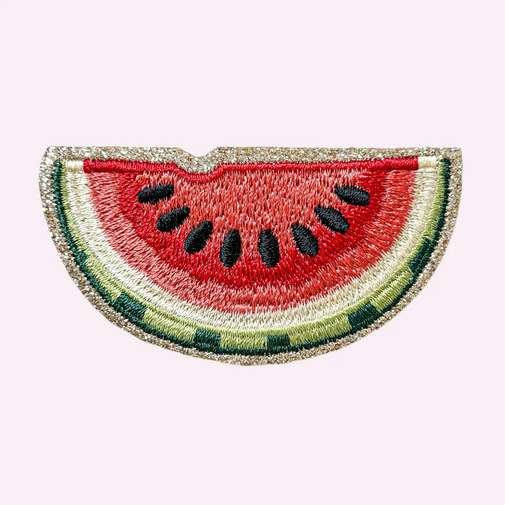 Motive selbstklebend