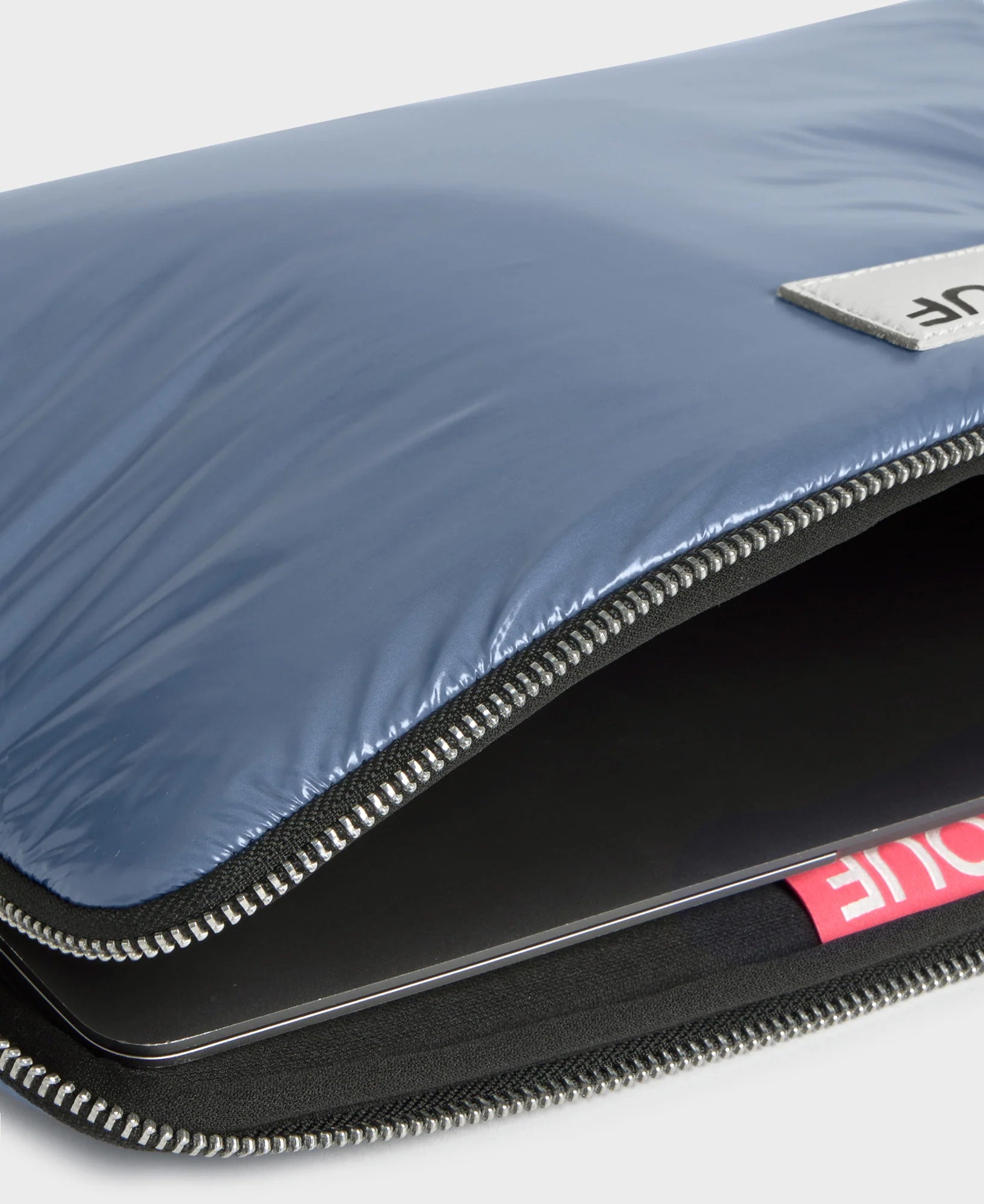 WOUF Royal Laptoptasche 13–14 Zoll