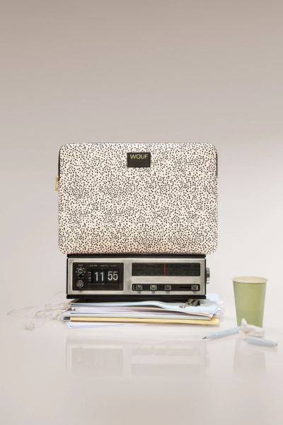 Wouf Taschen, Beautybags & Laptoptaschen